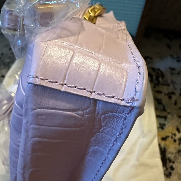 Hammit Hunter Mini Backpack - Picture 7 of 8